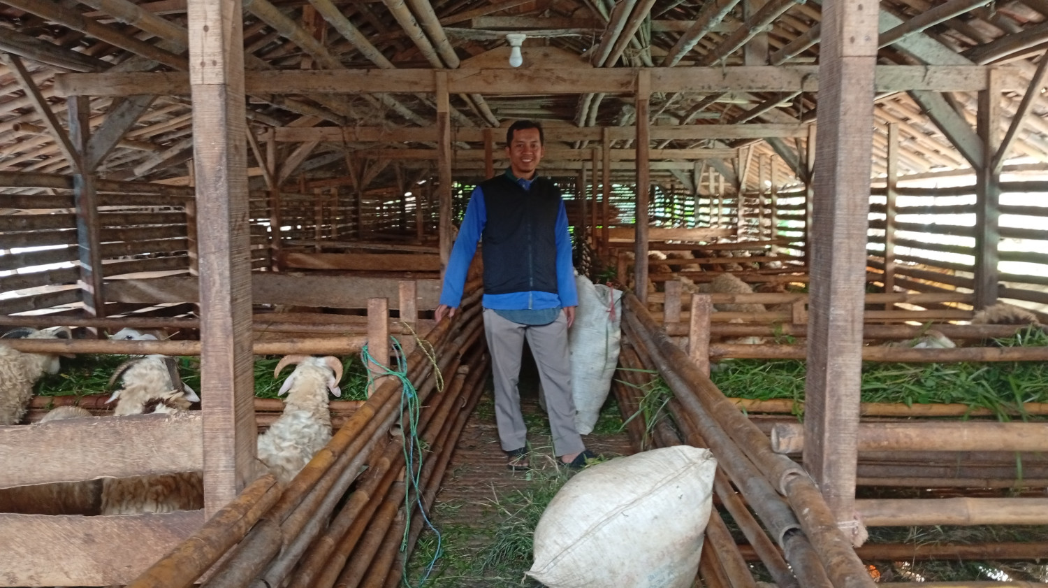 Zakat: Rukun Islam yang Masih Minim Literasi